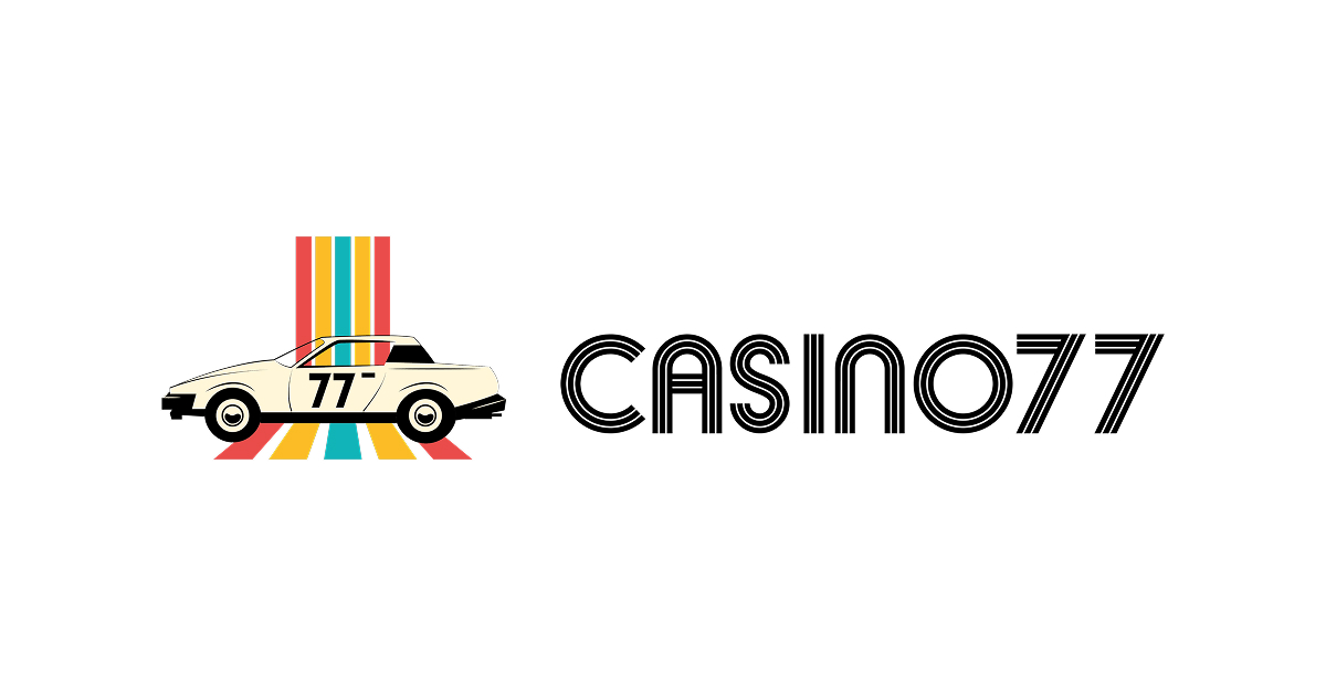 Bonus di benvenuto di Casino77